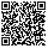 QR Code for Schott Stephen M DDS in Laguna Beach, CA 92651