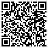 QR Code for Schreiner Renate in Novato, CA 94945