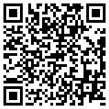 QR Code for Schulz Construction in Willits, CA 95490