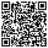 QR Code for Scottish Locksmith in Westminster, CA 92683
