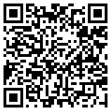 QR Code for Screenmobile in Citrus Heights, CA 95621
