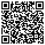 QR Code for Screenmobile in San Marcos, CA 92069