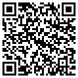 QR Code for Scripps Coastal Medical Center in Escondido, CA 92025
