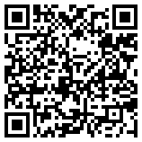 QR Code for Script Pipeline in Los Angeles, CA 90036