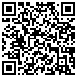 QR Code for Seashell Technology in LA Jolla, CA 92037