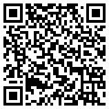 QR Code for Securitax Financial Services in Burbank, CA 91502