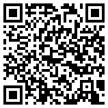 QR Code for Security Engineers in Berkeley, CA 94704