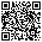 QR Code for Security Etc in Walnut Creek, CA 94595