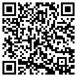 QR Code for Security Pacific Development in Kirkwood, CA 95646