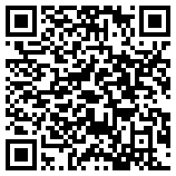QR Code for Security Public Storage in Sacramento, CA 95820