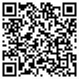 QR Code for Sedgwick Cms in Brea, CA 92821