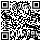 QR Code for See's Candies in Roseville, CA 95661