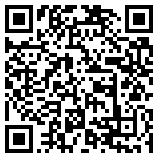 QR Code for Segue Electronics in Los Angeles, CA 90045