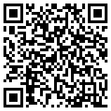 QR Code for Select Electric in Thousand Oaks, CA 91320