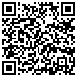 QR Code for Modesto Self Store-It in Modesto, CA 95350