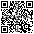 QR Code for Semsa in Adin, CA 96006