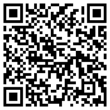 QR Code for Senior Helpers in San Rafael, CA 94901