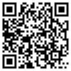 QR Code for Senor Jalapeno in Sunnyvale, CA 94085