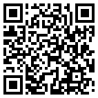 QR Code for County of Orange in Fowler, CA 93625