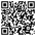 QR Code for Seop Inc in Santa Ana, CA 92705