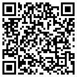 QR Code for Seoul Barbeque in LA Canada Flintridge, CA 91011