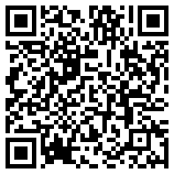 QR Code for Serrno's Restaurant in Chico, CA 95928