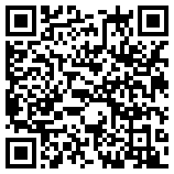 QR Code for Service Courier in Garden Grove, CA 92841