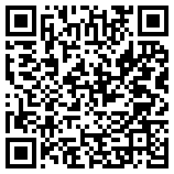 QR Code for Service Master in San Leandro, CA 94577
