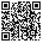 QR Code for Seta's Secrets in Modesto, CA 95354