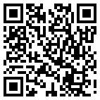 QR Code for Seth Roth in Oakland, CA 94611
