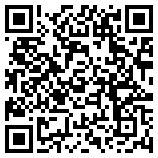 QR Code for Seven Hills School in Walnut Creek, CA 94598