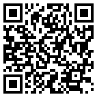 QR Code for Sew-N-Go in Bakersfield, CA 93305