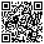 QR Code for Sf Giants in San Mateo, CA 94403