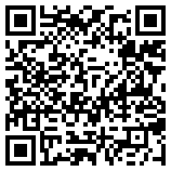 QR Code for Sg Kiteboarding in San Francisco, CA 94114
