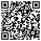 QR Code for Shadd Shadd Janitorial in Yuba City, CA 95991