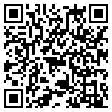 QR Code for Shambaugh & Macmillan in Downey, CA 90241