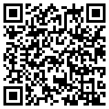 QR Code for Shanghai Delight in Milpitas, CA 95035