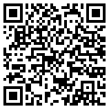 QR Code for Shanghai Kitchen in Milpitas, CA 95035