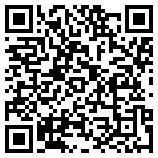 QR Code for Share in Coalinga, CA 93210