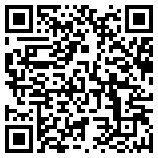 QR Code for Sharedata in Santa Clara, CA 95054