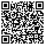 QR Code for Sharp Automotive in Benicia, CA 94510