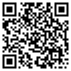 QR Code for Sheila Barton in La Quinta, CA 92253