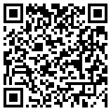 QR Code for Shell in Encinitas, CA 92024