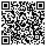 QR Code for Shell Rapid Lube in Goleta, CA 93117