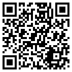 QR Code for Shutters by R in Van Nuys, CA 91402