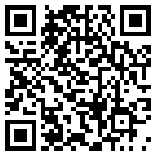 QR Code for Sick Mark in Mammoth Lakes, CA 93546