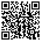 QR Code for Sierra Nursery in Roseville, CA 95661