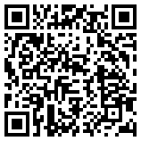 QR Code for Sierra Occupational Services in Stockton, CA 95203