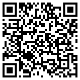 QR Code for Siggys Restaurant in Murrieta, CA 92562