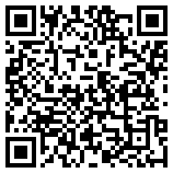QR Code for Silver Signs in Anaheim, CA 92804